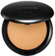 Puder do twarzy M.A.C Studio Fix NC42 Powder Plus Foundation 15 g (773602042951) - obraz 2