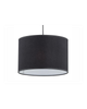 Підвісний світильник TK Lighting 3464 Rondo E27 1x15W IP20 - зображення 2