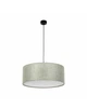 Підвісний світильник TK Lighting 4657 Earth E27 3x15W IP20 - зображення 1