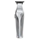 Тример бездротовий Wahl Hi-Viz™ Li-Ion Cordless Trimmer 3023702 - изображение 1