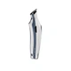 Тример бездротовий Wahl Hi-Viz™ Li-Ion Cordless Trimmer 3023702 - изображение 6