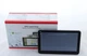 GPS навигатор Smart S7005-Windows 8Гб 256Мб, мультимедиа, экран 7" сенсорный, FM трансмиттер, microSD - изображение 7