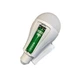 Лампочка акумуляторна A-Plus Smart LED Bulb 15W у патрон Е27 без електрики - зображення 9