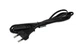 Радиоприемник KIPO 409AC от сети 220V или от батареек R20*2 шт - изображение 4