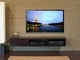 Кронштейн для телевизора A-Plus V-STAR от 30 до 80 дюймов Крепление для плазмы до 40 кг Серый - изображение 7