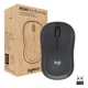 Мишка Logitech M240 GRAPHITE 910-007182 - зображення 1