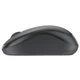 Мишка Logitech M240 GRAPHITE 910-007182 - зображення 4