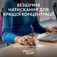 Мишка Logitech M240 GRAPHITE 910-007182 - зображення 9