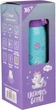 Термос YES Glamour 420 мл (5056574437976) - зображення 2