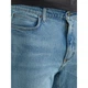 Джинси Lee Men's Legendary Regular Fit Bootcut Jeans Сolor: Chefy 112339189 W36 L34 - зображення 4