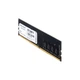 Модуль памяти ddr4 8gb/3200 Prologix (pro8gb3200d4) - изображение 5