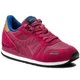 Кроссовки Diadora Titan II W Color: Violet Under Wood 501.160825 01 55031 US8 EU39 24.5CM - изображение 5