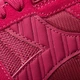 Кроссовки Diadora Titan II W Color: Violet Under Wood 501.160825 01 55031 US8 EU39 24.5CM - изображение 6