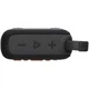 Акустическая система jbl go 4 Black (jblgo4blk) - изображение 6