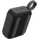 Акустическая система jbl go 4 Black (jblgo4blk) - изображение 8