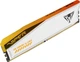 Модуль памяти ddr5 2x16GB/6000 Patriot Viper Elite 5 rgb tuf (pver532g60c30kw) - изображение 6