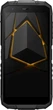 Мобильный телефон Doogee S41 Max 6/256GB Black - изображение 2