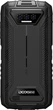 Мобильный телефон Doogee S41 Max 6/256GB Black - изображение 5