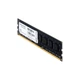 Модуль памяти ddr3 8gb/1600 Prologix (pro8gb1600d3) - изображение 3