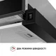 Вытяжка Perfelli tl 602 bl led - изображение 6