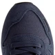 Кроссовки Diadora Titan II W Color: Vintage Indigo 501.160825 01 60123 US8 EU39 24.5CM - изображение 7