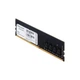 Модуль пам'яті ddr4 8GB/2666 Prologix (pro8GB2666d4) - зображення 5