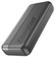 УМБ Energizer ue20050с 20000 mAh Black - изображение 2