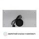 Вытяжка Perfelli tl 602 wh led - изображение 9