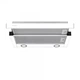 Вытяжка Perfelli tl 6622 wh 1000 led - изображение 1