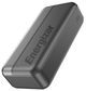УМБ Energizer ue30050с 30000 mAh Black - изображение 2