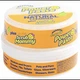 Чистяча паста з губкою Scrub Mommy Power Paste + Scrub Mommy 250 г - изображение 1