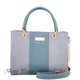 Сумка каркасна жіноча з екошкіри Betty Pretty 797NZ15911585 - зображення 5