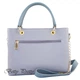 Сумка каркасна жіноча з екошкіри Betty Pretty 797NZ15911585 - зображення 7