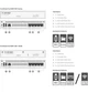 Межсетевой экран Fortinet FortiGate 40F - изображение 6