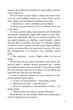 Паперові міста - Джон Грін, Мягкий, 320стр, Stone Publishing - зображення 4