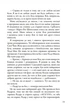 Паперові міста - Джон Грін, Мягкий, 320стр, Stone Publishing - зображення 8
