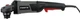Угловая шлифмашина Forte AG 16-180 (BP87485) - изображение 3