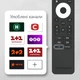 ТБ Thomson 24HD2S13 - зображення 10
