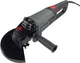 Угловая шлифмашина Forte AG 26-230S (BP87493) - изображение 1
