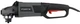 Угловая шлифмашина Forte AG 26-230S (BP87493) - изображение 3