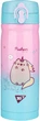 Термос YES Pusheen 350 мл (5056574437945) - изображение 1