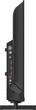 Телевизор Thomson 32" 32HD2S13 - изображение 4