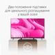 Телевизор Thomson QLED 32" 32QG4S14 - изображение 20