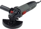 Угловая шлифмашина Forte AG 9-125 (BP87475) - изображение 1