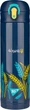 Термос YES Ukraine 420 мл (5056574438003) - зображення 1
