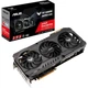 Видеокарта Asus PCI-Ex Radeon RX 6900 XT TUF Gaming OC 16GB GDDR6 (256bit) (2340/16000) (HDMI, 3 x DisplayPort) OPEN BOX - изображение 1