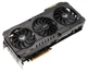 Видеокарта Asus PCI-Ex Radeon RX 6900 XT TUF Gaming OC 16GB GDDR6 (256bit) (2340/16000) (HDMI, 3 x DisplayPort) OPEN BOX - изображение 4
