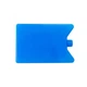 Акумулятор холоду 200 мл Cooling Battery Blue - зображення 2