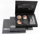 Тіні для брів - Cinecitta Phitomake-Up Professional Eyebrow Kit (688137-13918) - изображение 2