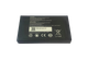 Аккумуляторная батарея Novatel 7730l/8800l, 4400mAh - изображение 2